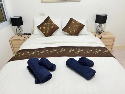 Elephant Sports Bar and Accommodation – Fotos 12