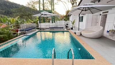 Elephant Sports Bar and Accommodation – Fotos 13