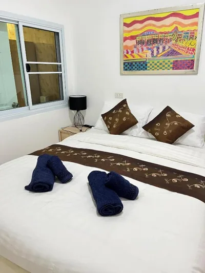 Elephant Sports Bar and Accommodation – Fotos 15